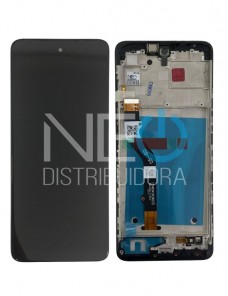 FRONTAL MOTO G60 C/ARO WK (XT2135)