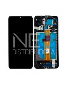 FRONTAL SAM A12 C/ARO WK (A125)