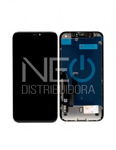 FRONTAL IPHONE XR WEFIX