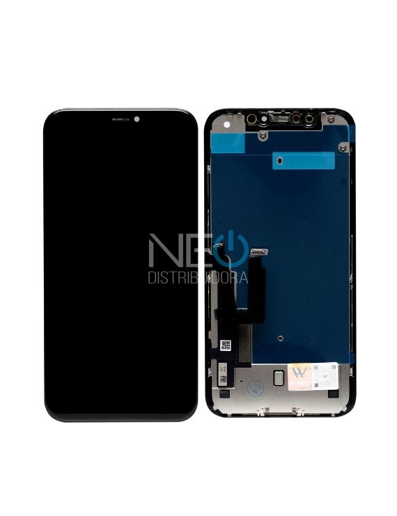 FRONTAL IPHONE XR WEFIX