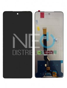 FRONTAL INFINIX HOT 30 / NOTE 30 5G S/ARO IMPORTADA (X6831 / X6711)