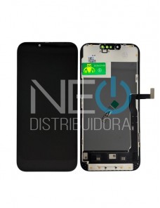 FRONTAL IPHONE 13 PRO MAX OLED WK (COMPATÍVEL SEM IC)