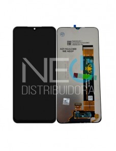 FRONTAL SAM A23 5G S/ARO WK (A236)