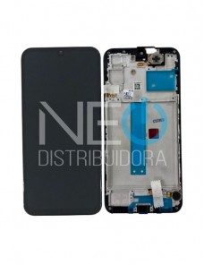 FRONTAL SAM A25 5G C/ARO WK (A256)