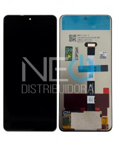 FRONTAL XIAOMI POCO X3 / X3 PRO S/ARO WK