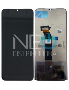 FRONTAL XIAOMI REDMI 10 5G / 11 PRIME 5G / NOTE 11E / POCO M4 5G / POCO M5 S/ARO WEFIX
