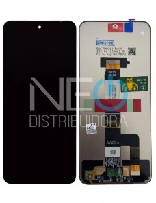 FRONTAL XIAOMI REDMI 12 / 13 4G / POCO M6 PRO 5G S/ARO WK