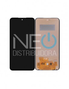 FRONTAL SAM A35 5G S/ARO IMPORTADA (A356)