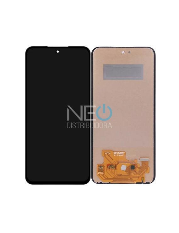 FRONTAL SAM A35 5G S/ARO IMPORTADA (A356)