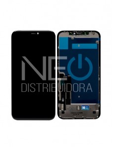 FRONTAL IPHONE 11 IMPORTADA