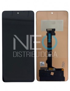 FRONTAL XIAOMI REDMI K70E / POCO F6 / POCO X6 PRO 5G S/ARO IMPORTADA