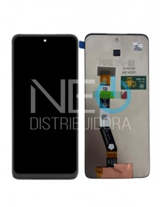 FRONTAL MOTO G14 / G54 5G / G55 S/ARO WK (XT2341 / XT2343 / XT2435)