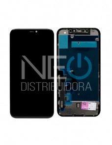 FRONTAL IPHONE 11 WEFIX