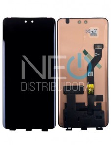 FRONTAL XIAOMI MI 13 LITE S/ARO OLED IMPORTADA