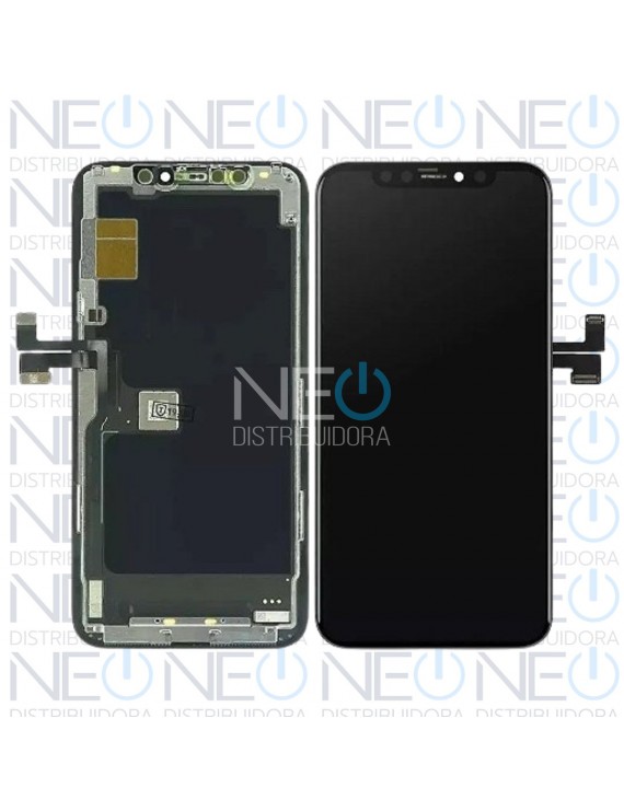 FRONTAL IPHONE 11 PRO OLED IMPORTADA