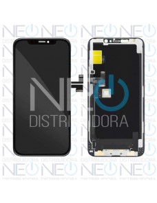 FRONTAL IPHONE 11 PRO MAX OLED IMPORTADA