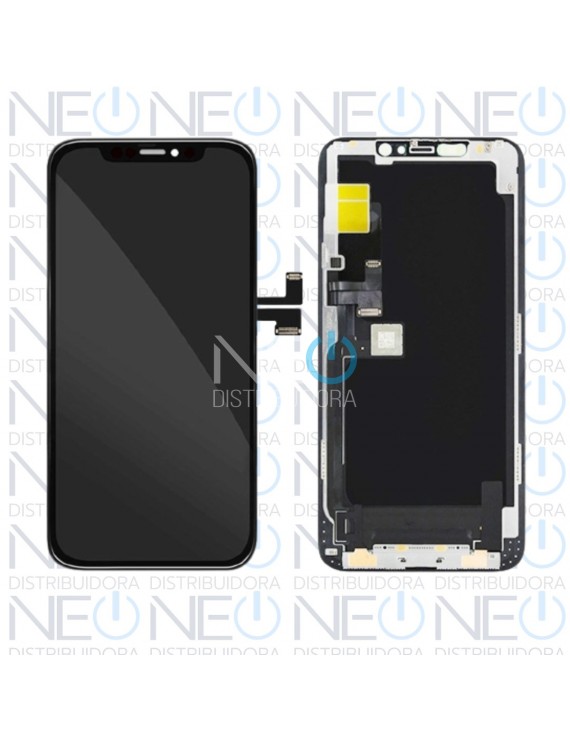 FRONTAL IPHONE 11 PRO MAX OLED IMPORTADA
