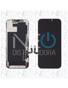 FRONTAL IPHONE 12 / 12 PRO OLED IMPORTADA