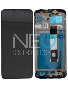 FRONTAL XIAOMI REDMI 9T / POCO M3 C/ARO WEFIX