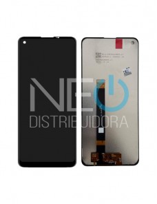 FRONTAL LG K51S S/ARO IMPORTADA (K510)